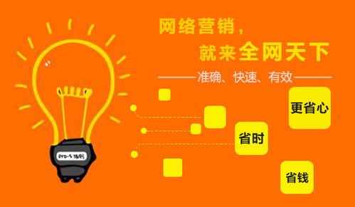 從技術(shù)到策略 企業(yè)高效實施網(wǎng)絡(luò)技術(shù)推廣的完整指南