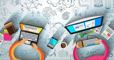 朋友圈共享工具 技術(shù)流如何重塑社交推廣生態(tài)